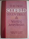 The New Scofield ...
