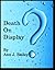 Death on Display