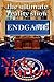 ENDGAME