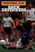 Positional Play: Back Defen...