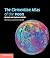 The Clementine Atlas of the Moon by Ben Bussey