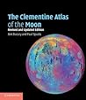The Clementine Atlas of the Moon