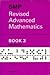 Revised Advanced Mathematic...
