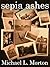 sepia ashes