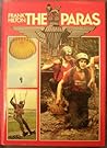 The Paras