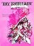 My Fair Lady Movie Vocal Se...