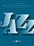 Essential Jazz Collection (Piano Solo) (Paperback)