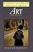 A Short Guide to Writing About Art (The Short Guide Series)