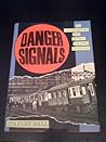 Danger Signals: An Investigation into Modern Railway Accidents