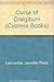 Curse of Craigiburn (Cypress Books)
