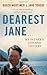 Dearest Jane ... by Roger Mortimer