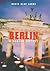 Berlin (Allen Lane History)