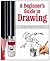 A Beginners Guide to Drawing (Mastert Heart)