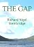 The Gap