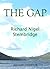 The Gap
