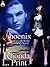 Phoenix (A Leah Wolfe SINS Novel Book 4)