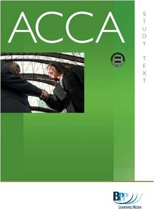 Acca P3 Business Analysis Study Text By Bpp Learning Media Acca P3 Business Analysis Study Text By Bpp Learning Media