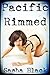 Pacific Rimmed (Paranormal Asian Supernatural Romance)
