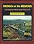 Diesels on the regions by G.W. Morrison