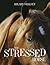 The Stressed Horse