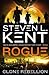 Rogue Clone  (The Clone Rebellion, #2)