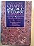 Systematic Theology (2 Volu...