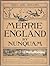 Merrie England, by Nunquam