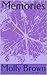 Memories