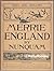 Merrie England, by Nunquam