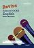 Revise Edexcel GCSE English...