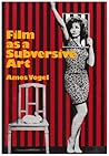 Film as a Subvers...