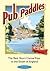 Pub Paddles - The Best Short Canoe Trips in the South of England by Peter  Knowles