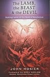The Lamb, the Bea...