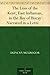The Loss of the Kent, East Indiaman, in the Bay of Biscay Narrated in a Letter to a Friend