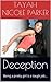 Deception (One Reason Publications Presents)