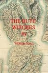 The Bute Witches