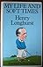My Life And Soft Times by Henry Longhurst My Life And Soft Times by Henry Longhurst
