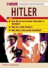 Hitler