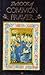 Book Of Common Prayer by The Church of England Book Of Common Prayer by The Church of England