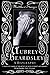 Aubrey Beardsley : A Biography