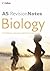 AS Biology (A Level Revisio...