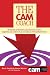 The CAM Coach by Mark Shields