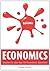Quick Win Economics: Answers to your top 100 Economics questions