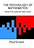 The Psychology of Mathematics