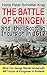 The Battle of Kringen and the Scottish Incursion in 1612 (Norwegian Histoy)