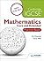 Cambridge IGCSE Mathematics...