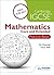 Cambridge IGCSE Mathematics Core and Extended Practice Book