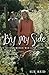 By My Side