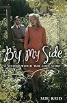 By My Side