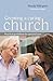 Growing a Caring Church: Practical Guidelines for Pastoral Care